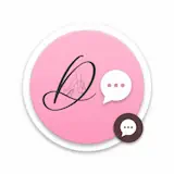Chat Asistente Daleth Storee