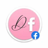 Facebook Daleth Storee