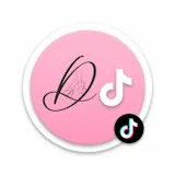 TikTok Daleth Storee