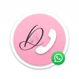 WhatsApp Daleth Storee