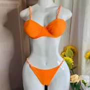 Bikinis Daleth Storee