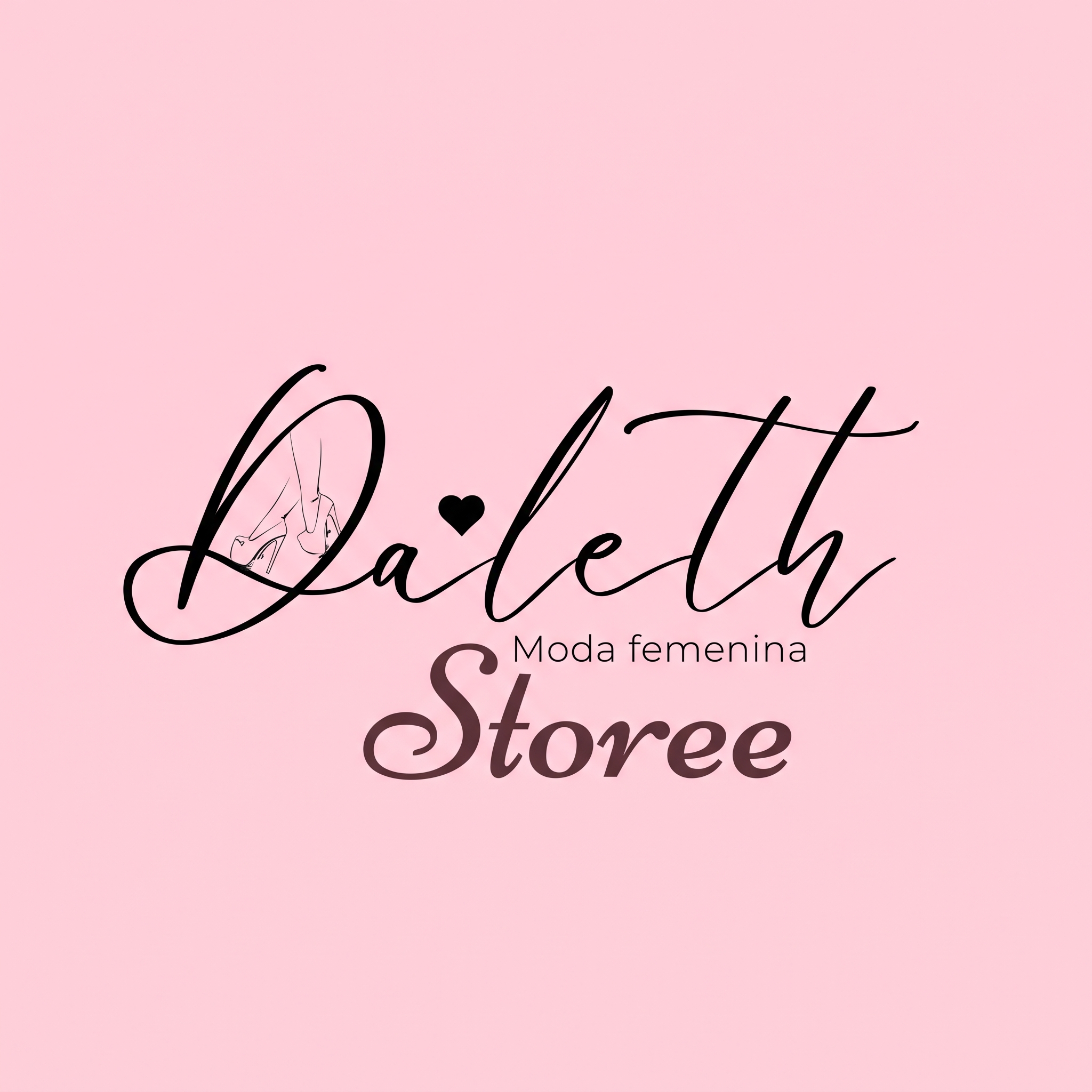 Daleth Storee